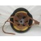Helm M56/76 DDR NVA (Steel Helmet, M56/76 DDR NVA)