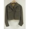 Battle Dress Blouse Canadian Royal Army Cadet
