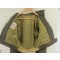 Battle Dress Blouse Canadian Royal Army Cadet