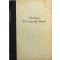 Schrijver:	Lijnden-van den Bosch Titel:	Dominee D.A. van den Bosch Taal:	Nederlands Uitgever:	Veenman