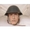 Helm M56/76 DDR NVA (Steel Helmet, M56/76 DDR NVA)