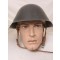 Helm M56/76 DDR NVA (Steel Helmet, M56/76 DDR NVA)