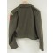 Battle Dress Blouse Canadian Royal Army Cadet