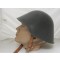 Helm M56/76 DDR NVA (Steel Helmet, M56/76 DDR NVA)
