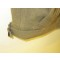 Battle Dress Blouse Canadian Royal Army Cadet