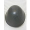 Helm M56/76 DDR NVA (Steel Helmet, M56/76 DDR NVA)