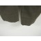 Battle Dress Blouse Canadian Royal Army Cadet