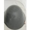 Helm M56/76 DDR NVA (Steel Helmet, M56/76 DDR NVA)