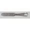 US Army Breadknife 