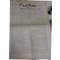 Krant Trouw dinsdag 8 mei 1945 no 9