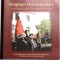 Vergeten overwinnaars , Poolse bevrijders in West-Europa en Nederland 1939-1947