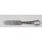 US Army Breadknife 