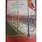 Prospekt Reichsaustellung Schaffendes Volk Dusseldorf 1937 (Hand out Reichsaustellung Schaffendes Volk Dusseldorf 1937)