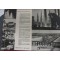 Prospekt Reichsaustellung Schaffendes Volk Dusseldorf 1937 (Hand out Reichsaustellung Schaffendes Volk Dusseldorf 1937)