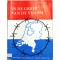 In de greep van de vijand