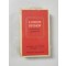 cigarettes London Opinion KL issue