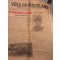 Volk en Vaderland no 10 12 maart 1943