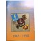 5 RS uit en thuis 1947-1950