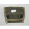 US compass pouch