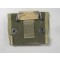 US compass pouch