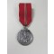 Medaille für die Winterschlacht im Osten 65 (German Eastern Front Medal)