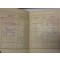 Arbeitsbuch 1e model nr 105/63500
