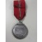 Medaille für die Winterschlacht im Osten 65 (German Eastern Front Medal)