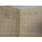 Arbeitsbuch 1e model nr 105/63500