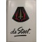 De Stoot / 1e Bataljon Regiment Limburg, Stoottroepen