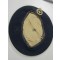 Baret korps Luchtvaart troepen