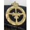 Baret korps Luchtvaart troepen