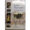 November - Romeo - Treed nader! de Nationale Reserve 1948-1998