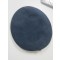 Baret korps Luchtvaart troepen