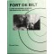 Fort De Bilt, leven en werken binnen de verboden kringen