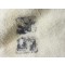 Baret korps Luchtvaart troepen