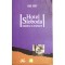 Hotel Sloboda