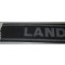 Dutch NSB-related 'Landwacht' Cufftitle