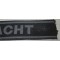 Dutch NSB-related 'Landwacht' Cufftitle