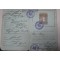 Personals Ausweiss Rheinisch Westfalisch gebiet 