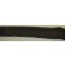 'standard-type' WH ('Kriegsmarine') cap-tally entitled: 'Kriegsmarine' - 