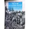 Van Strijd Tot Veteranenbeleid het Koninklijk Nederlands-Indisch Leger en zijn veteranen, 1941-2001
