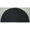 Shoulder title SASK.L.I. MG (canvas)