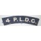 4th Princess Louise Dragoon Guards