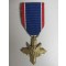 The Distinguished Service Cross