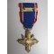 The Distinguished Service Cross