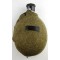 WH Feldflasche (WH canteen)