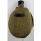 WH Feldflasche (WH canteen)