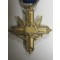 The Distinguished Service Cross