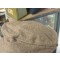 Bulgarian Armoured Troops Field Cap Bulgarian Armoured Troops Field Cap worn only by the soldiers and officers from the Armored Brigade and the motorised infantry. Brown wool construction cap similar to the German M43 cap. The cap is complete with origin