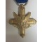 The Distinguished Service Cross